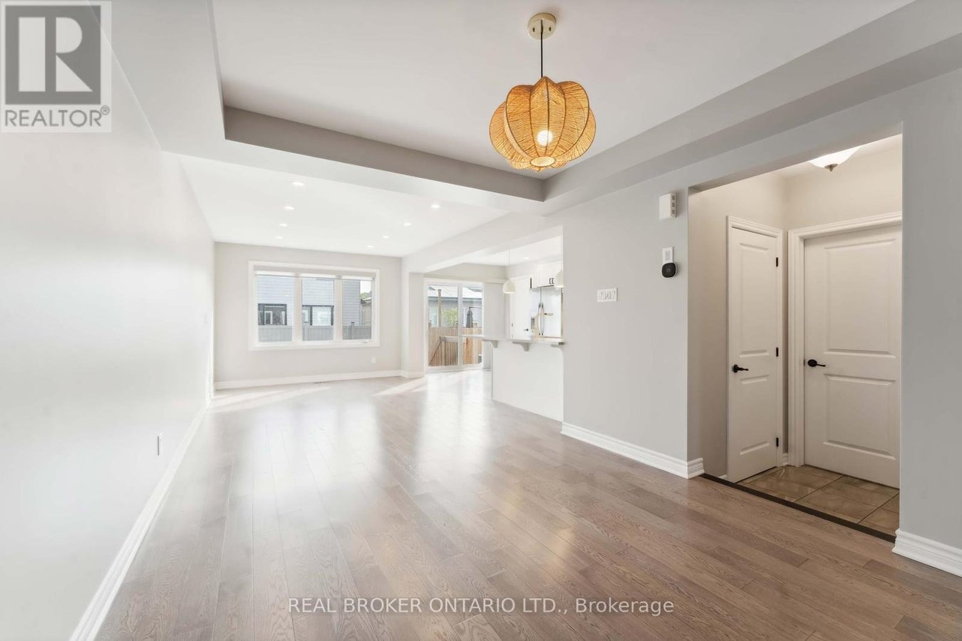 391 ROUNCEY ROAD - Photo 6