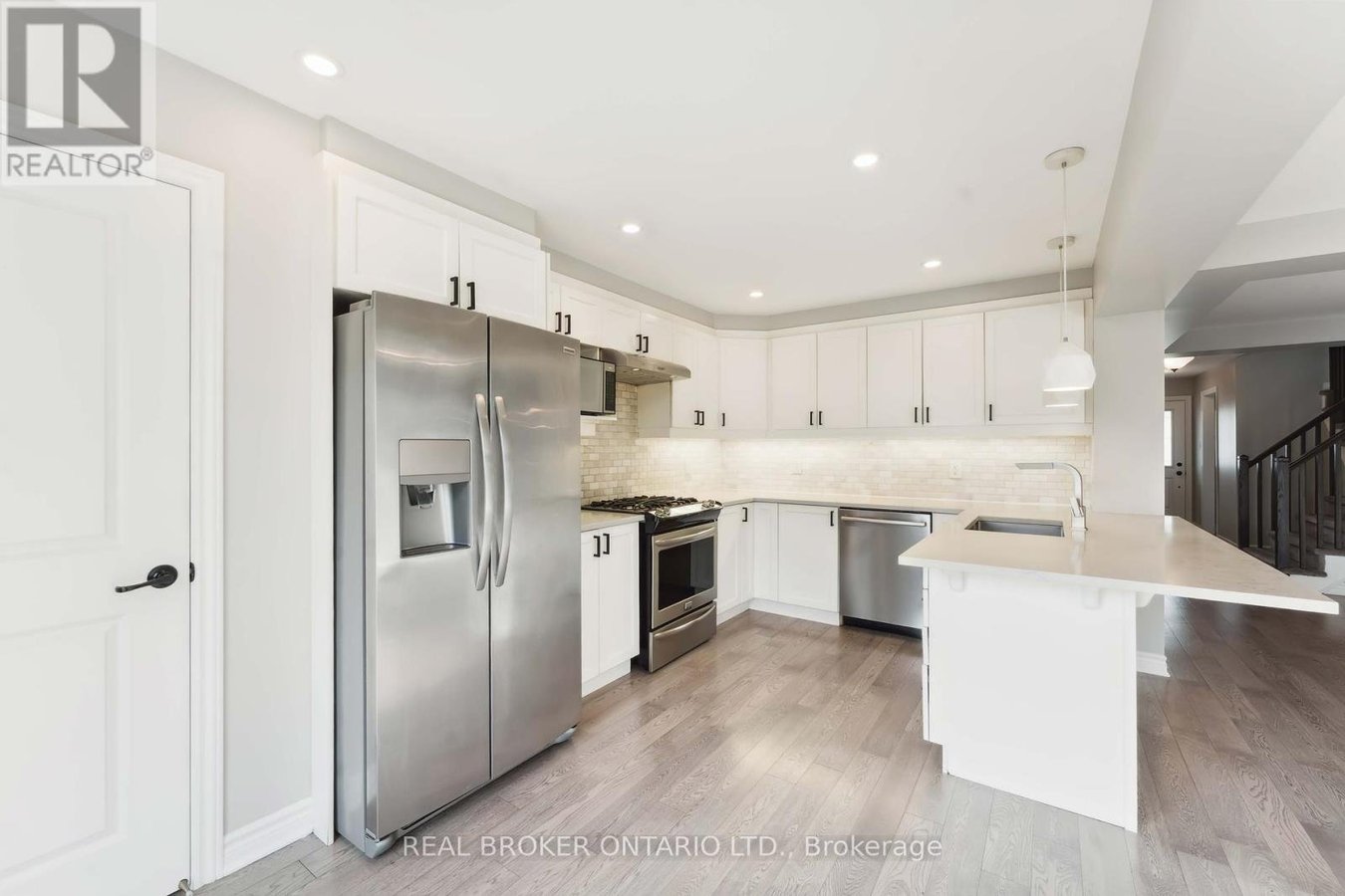 391 ROUNCEY ROAD - Photo 12