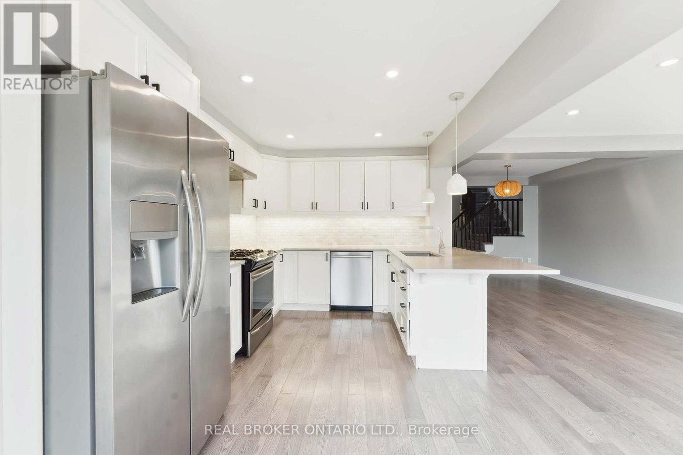 391 ROUNCEY ROAD - Photo 13