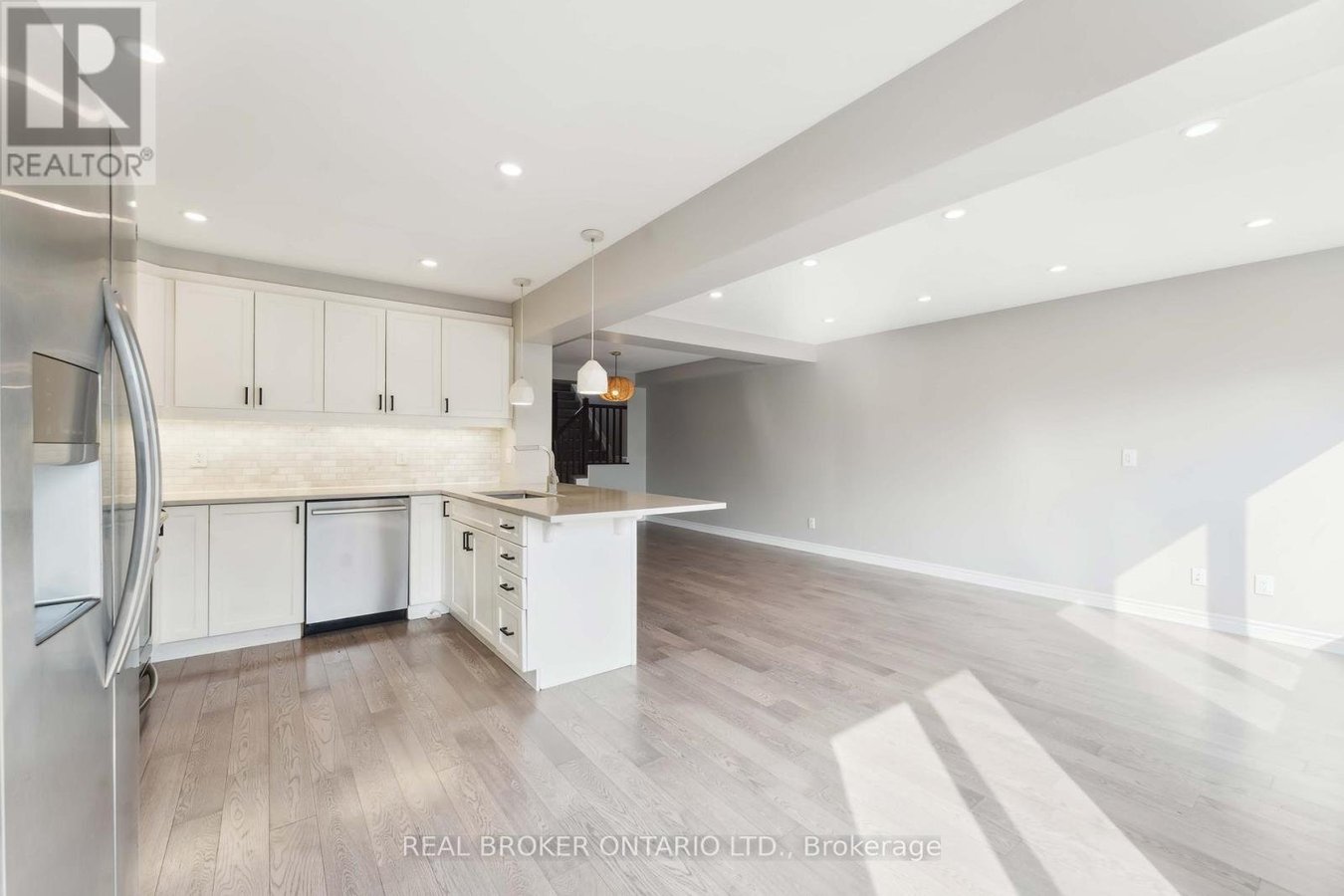 391 ROUNCEY ROAD - Photo 14