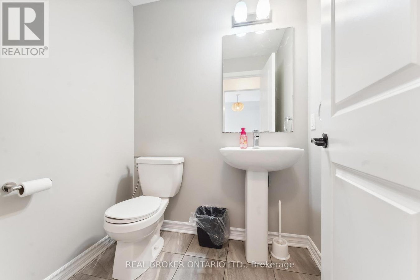 391 ROUNCEY ROAD - Photo 16
