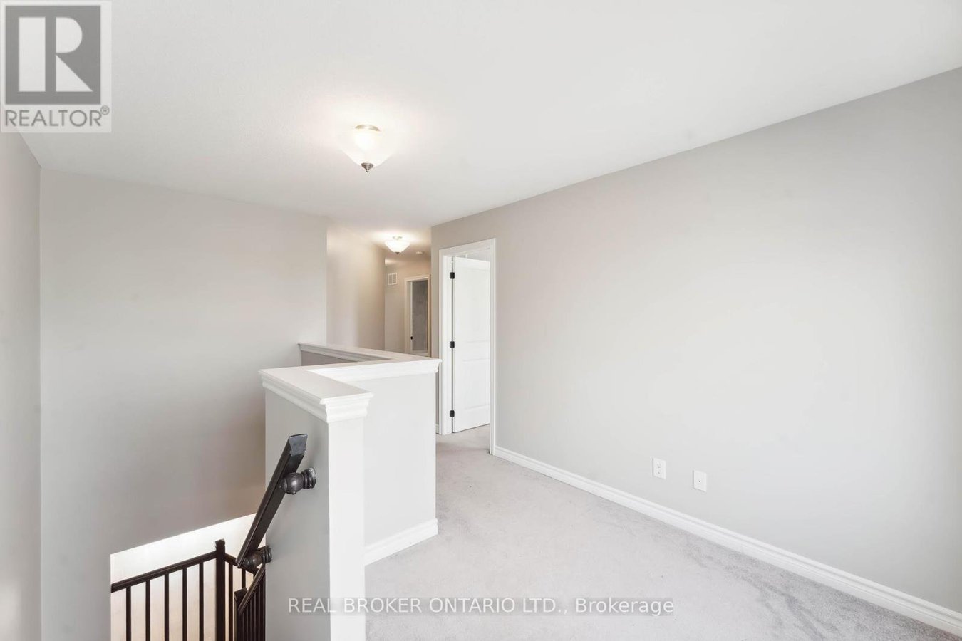 391 ROUNCEY ROAD - Photo 17
