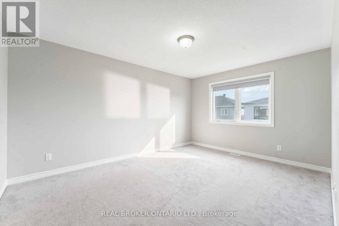 391 ROUNCEY ROAD - Photo 18