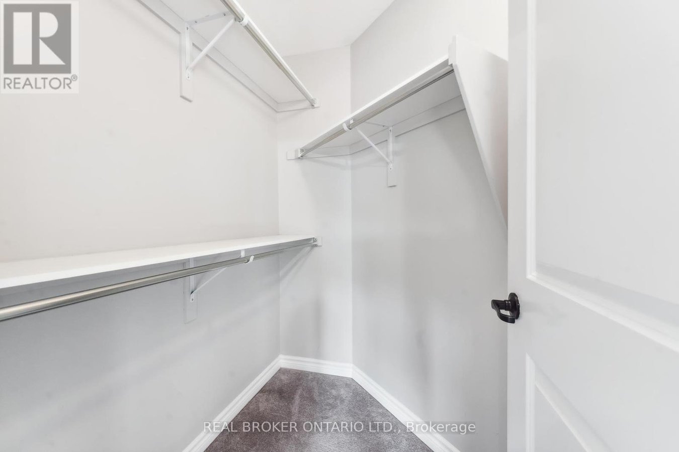 391 ROUNCEY ROAD - Photo 19