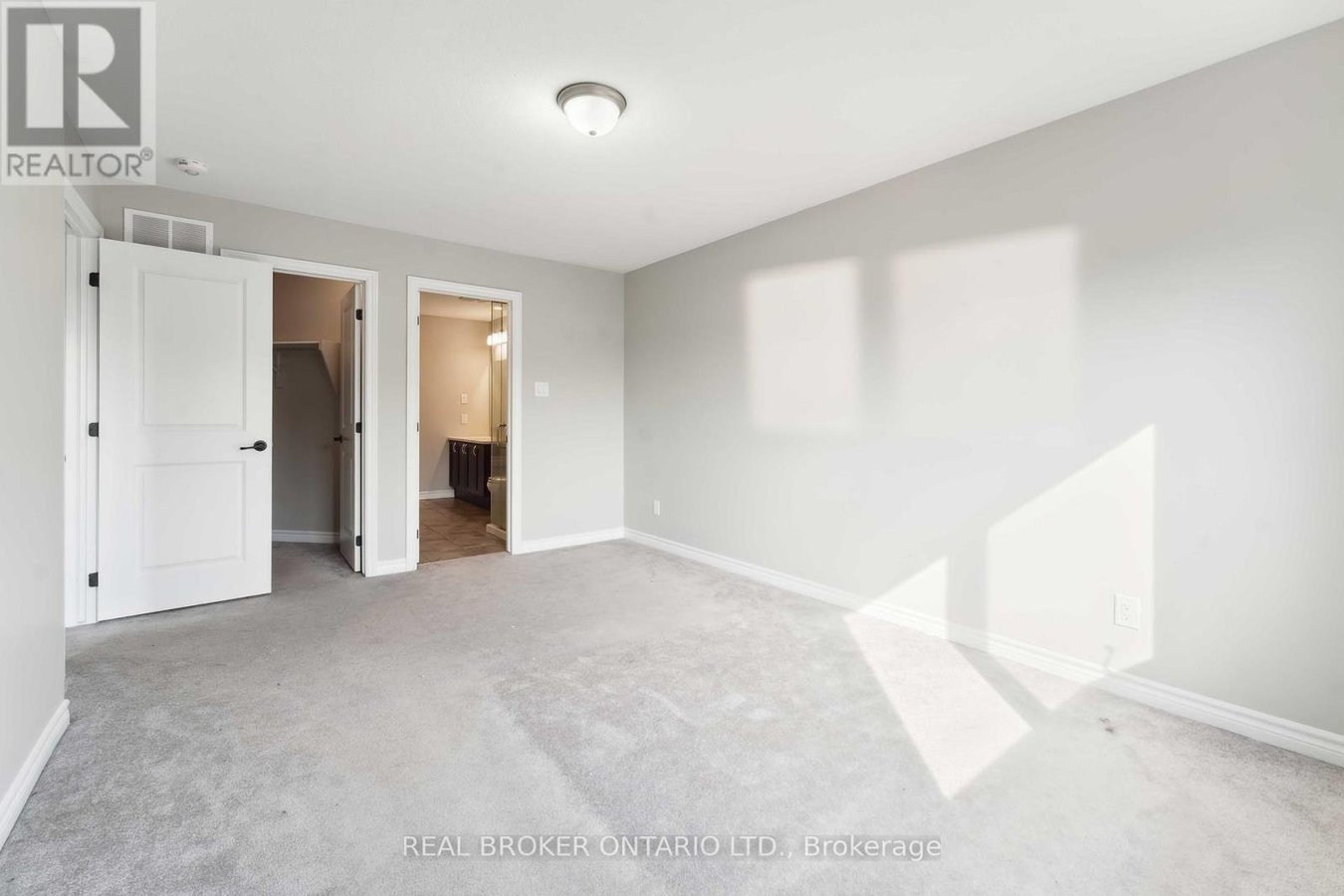 391 ROUNCEY ROAD - Photo 20