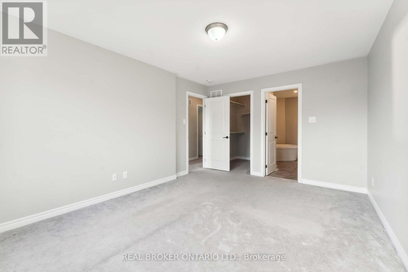 391 ROUNCEY ROAD - Photo 21