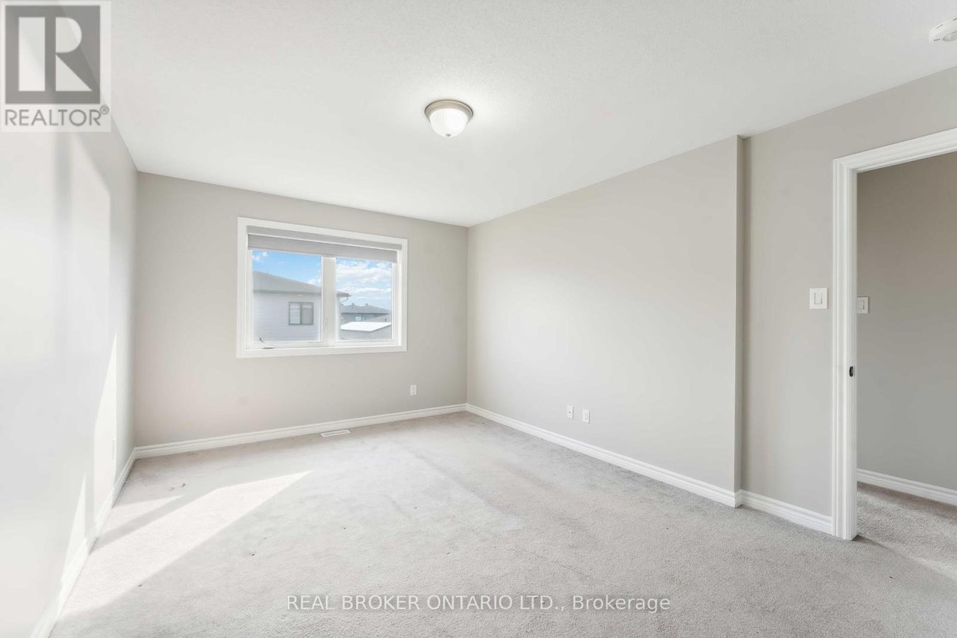 391 ROUNCEY ROAD - Photo 22