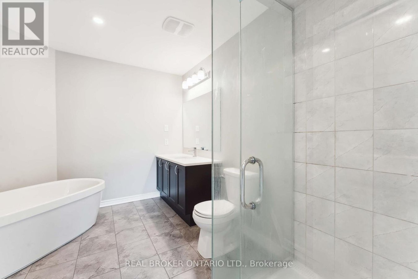 391 ROUNCEY ROAD - Photo 23