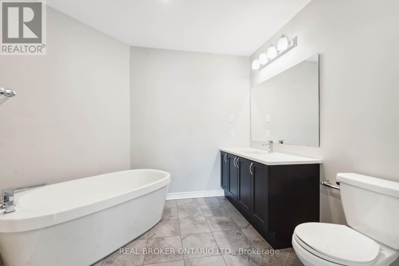 391 ROUNCEY ROAD - Photo 24