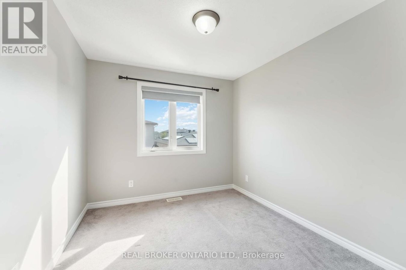 391 ROUNCEY ROAD - Photo 25