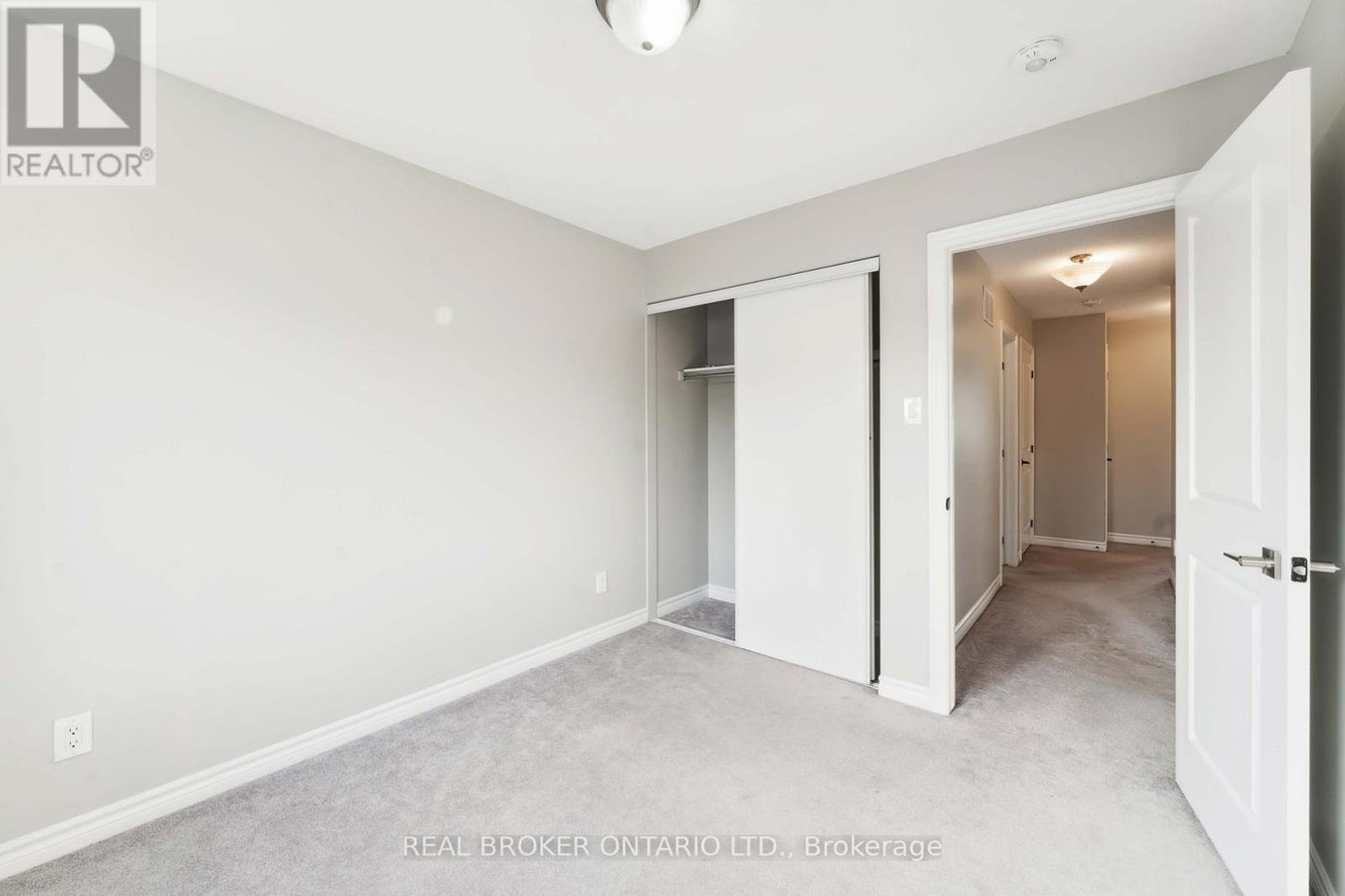 391 ROUNCEY ROAD - Photo 26