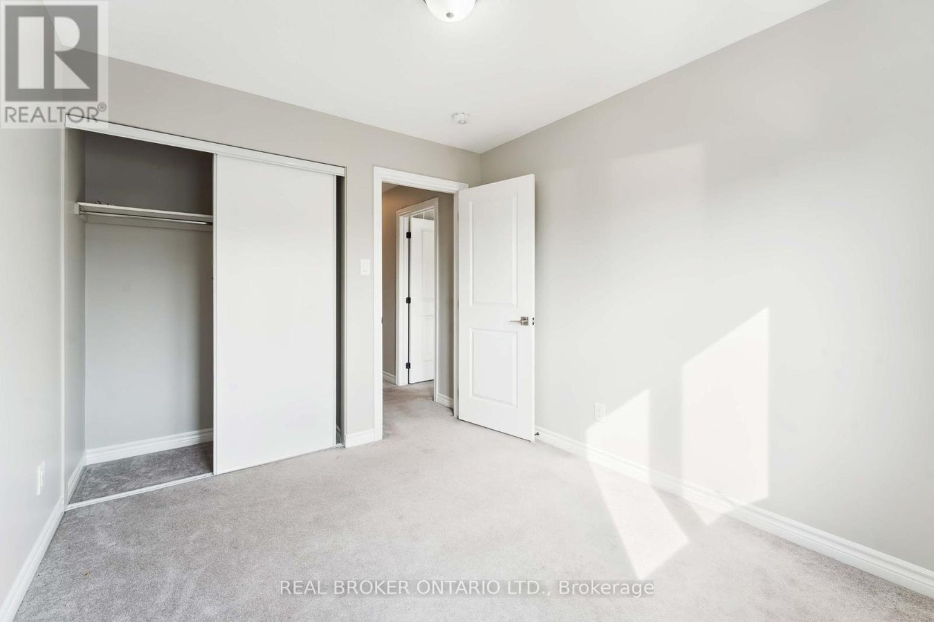 391 ROUNCEY ROAD - Photo 27