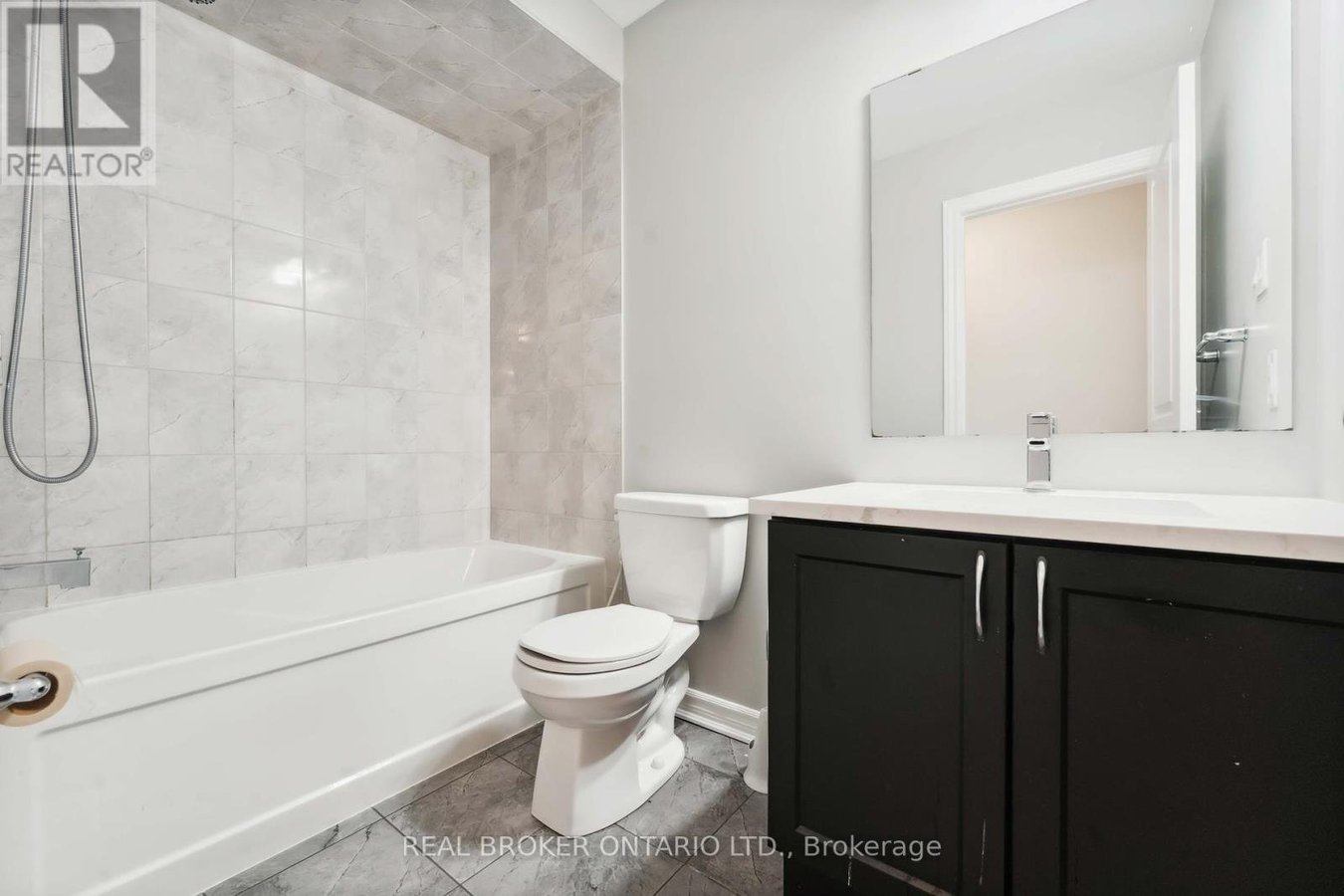 391 ROUNCEY ROAD - Photo 28