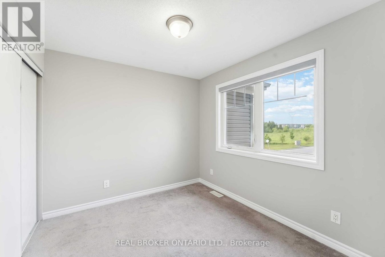 391 ROUNCEY ROAD - Photo 29