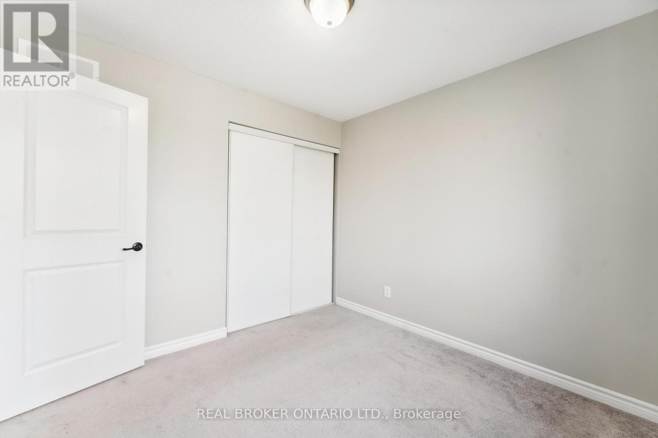 391 ROUNCEY ROAD - Photo 30