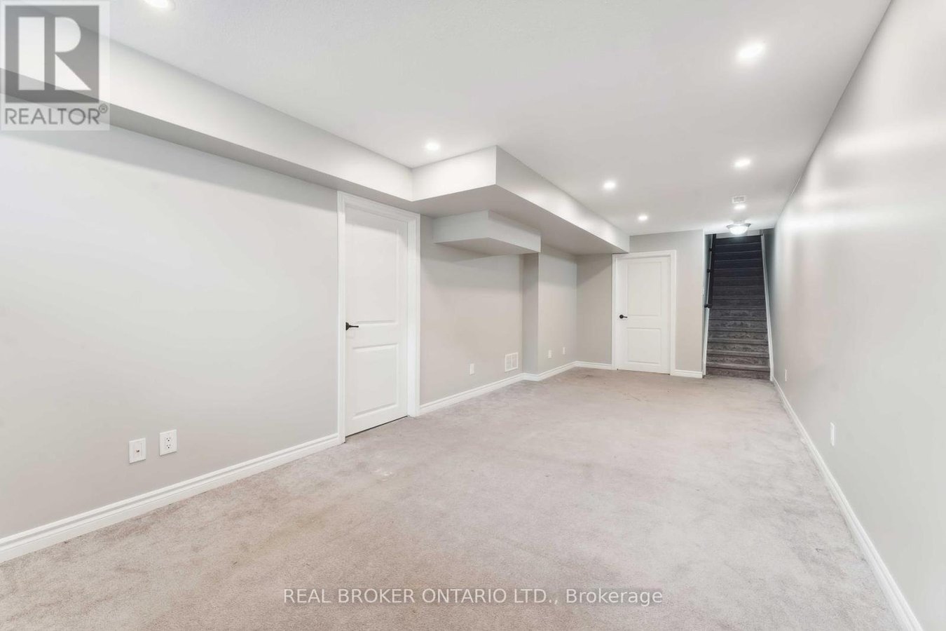 391 ROUNCEY ROAD - Photo 34