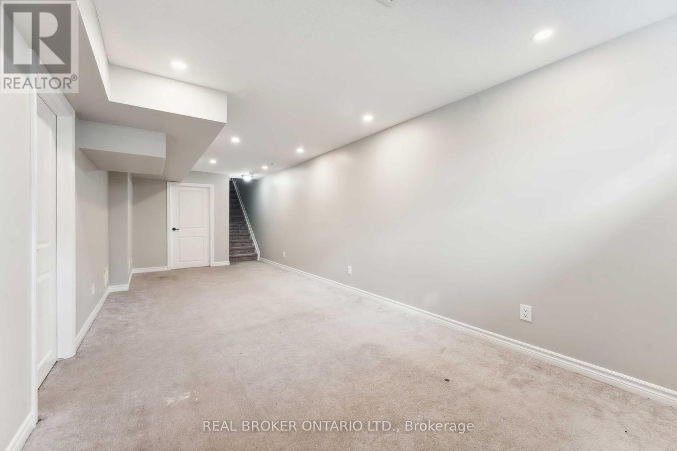 391 ROUNCEY ROAD - Photo 35