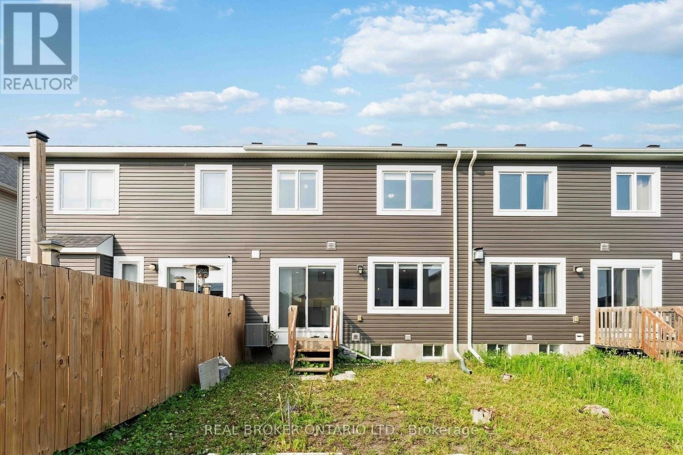 391 ROUNCEY ROAD - Photo 41