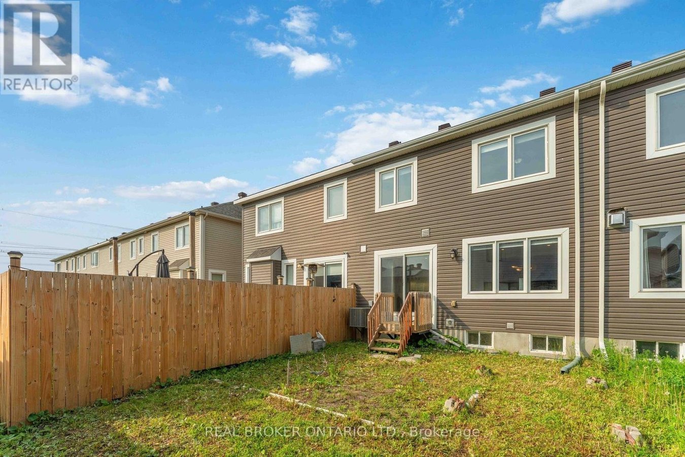 391 ROUNCEY ROAD - Photo 42