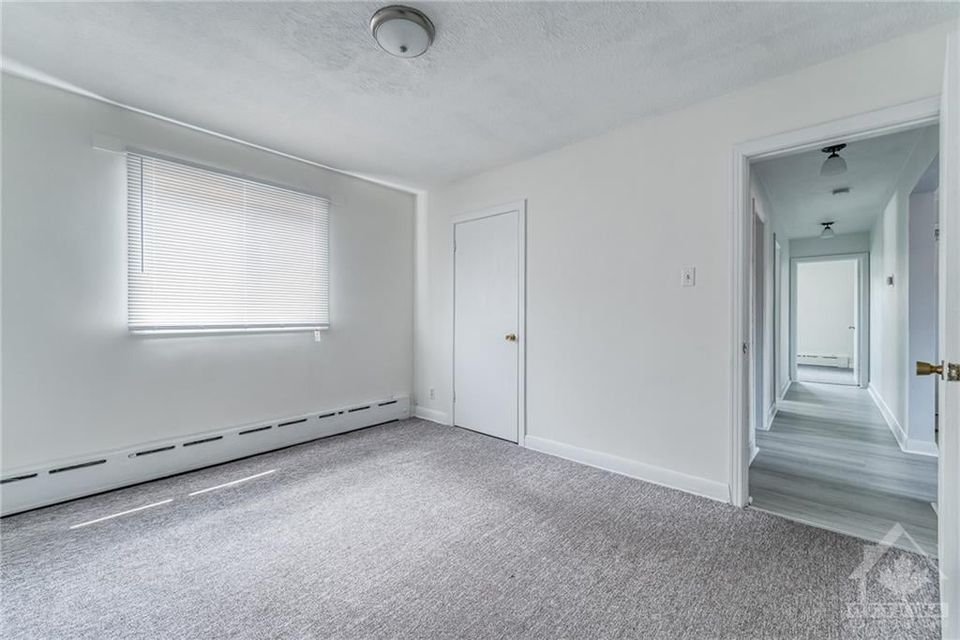 128 Lavergne Street - Photo 1