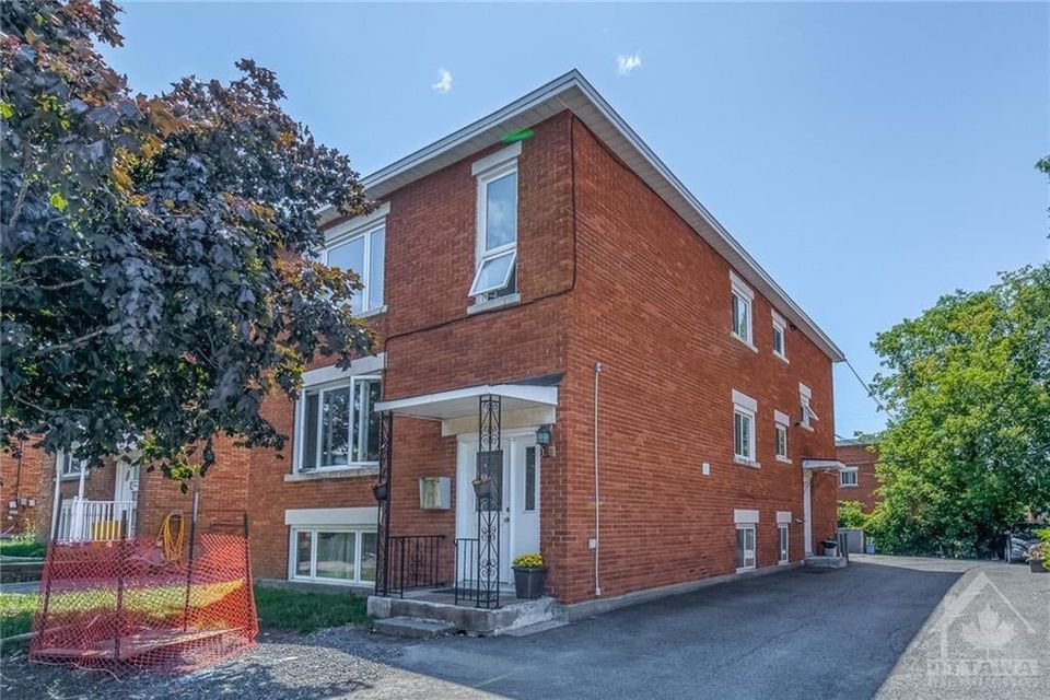 128 Lavergne Street - Photo 5