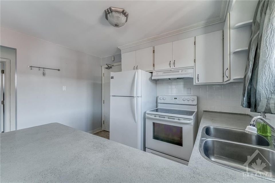 128 Lavergne Street - Photo 7