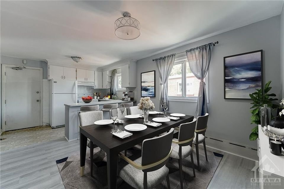 128 Lavergne Street - Photo 6