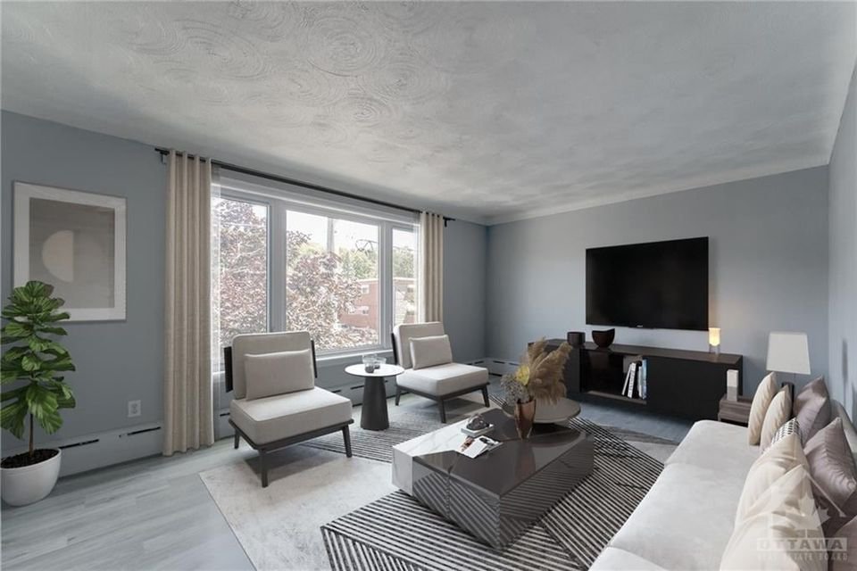 128 Lavergne Street - Photo 8