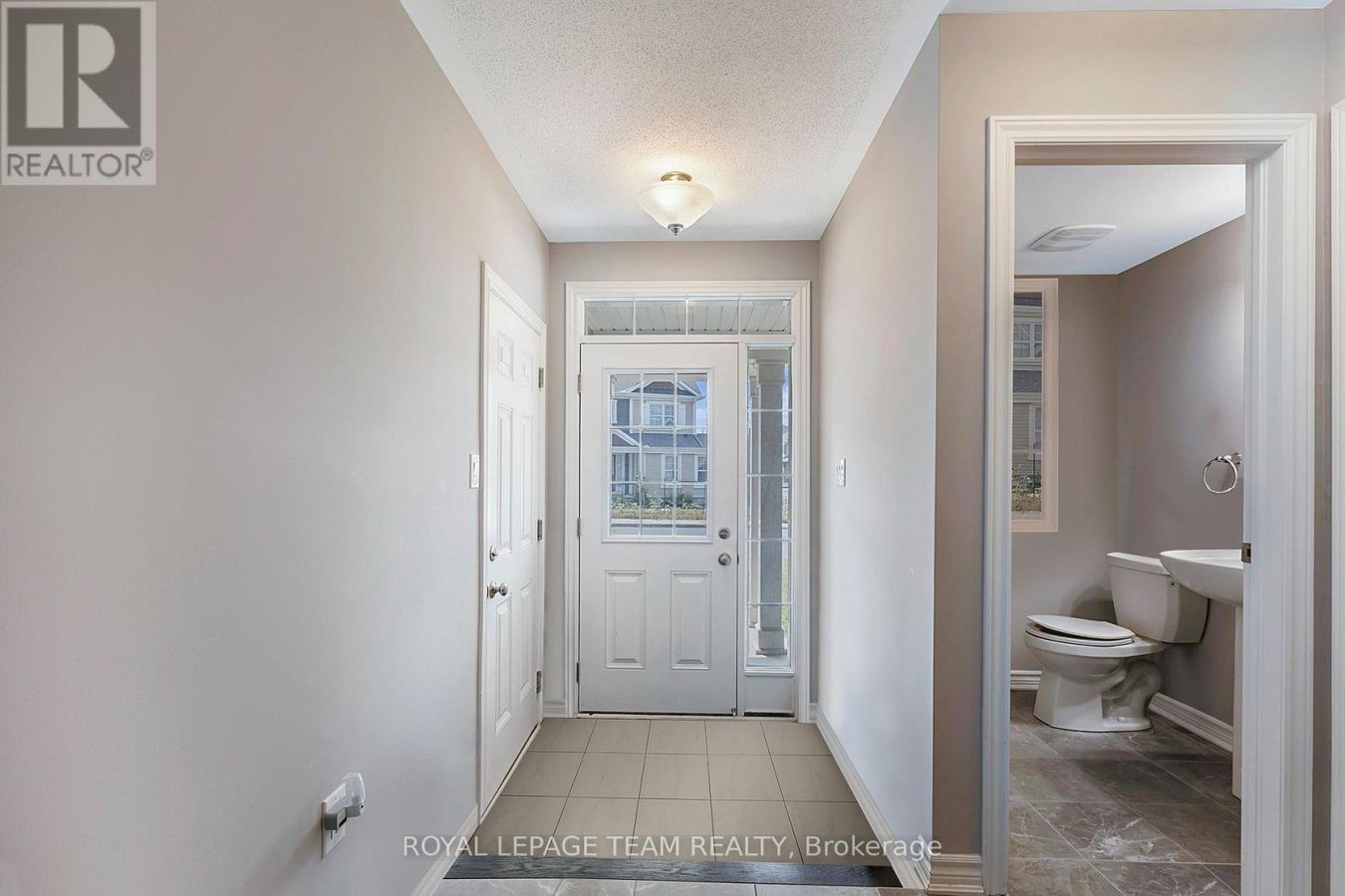 551 CHIMNEY CORNER TERRACE - Photo 2