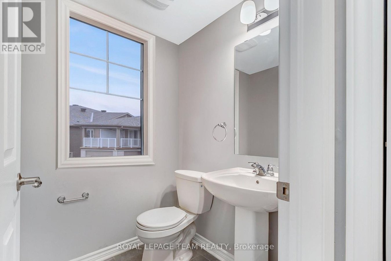 551 CHIMNEY CORNER TERRACE - Photo 3
