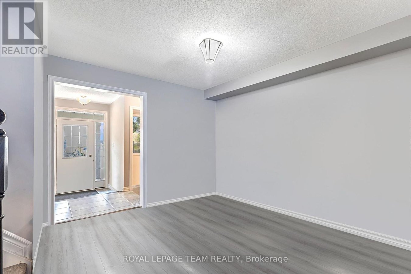 551 CHIMNEY CORNER TERRACE - Photo 4