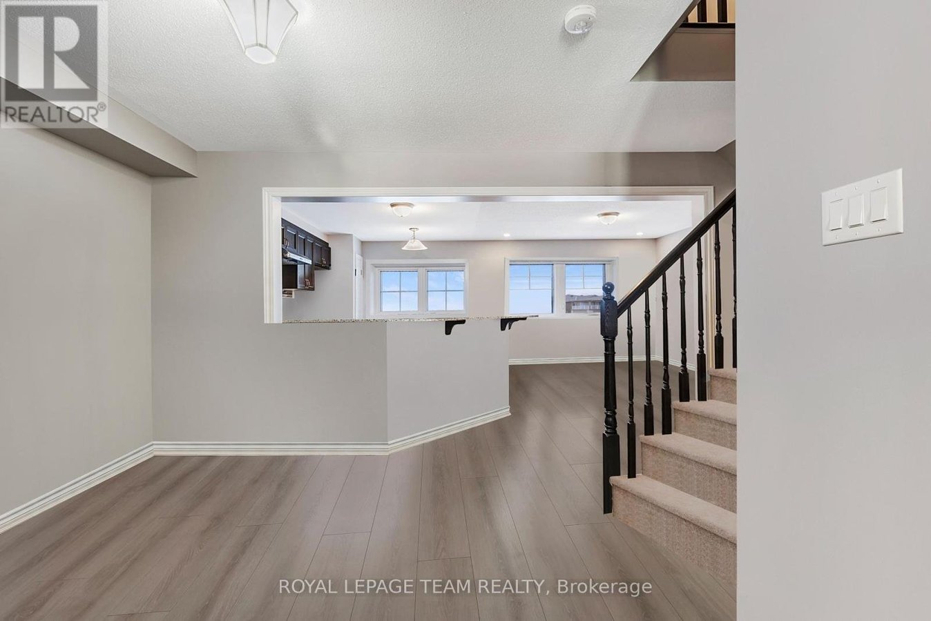 551 CHIMNEY CORNER TERRACE - Photo 5