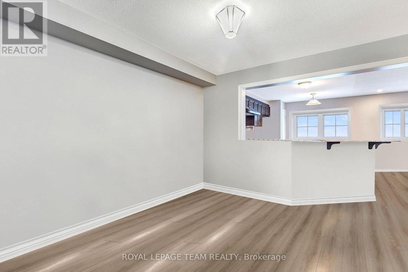 551 CHIMNEY CORNER TERRACE - Photo 6