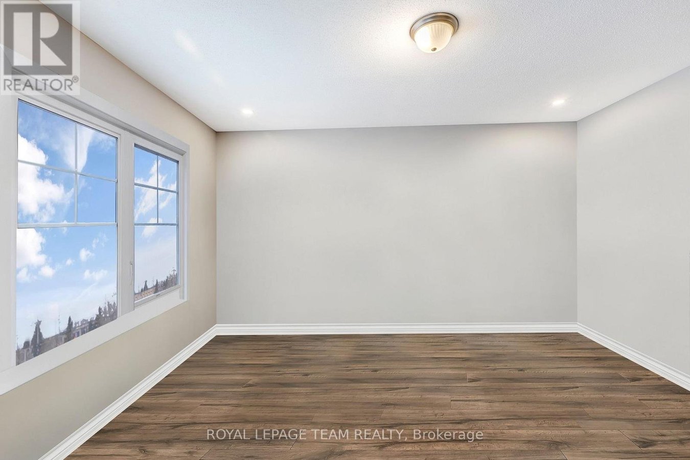 551 CHIMNEY CORNER TERRACE - Photo 7