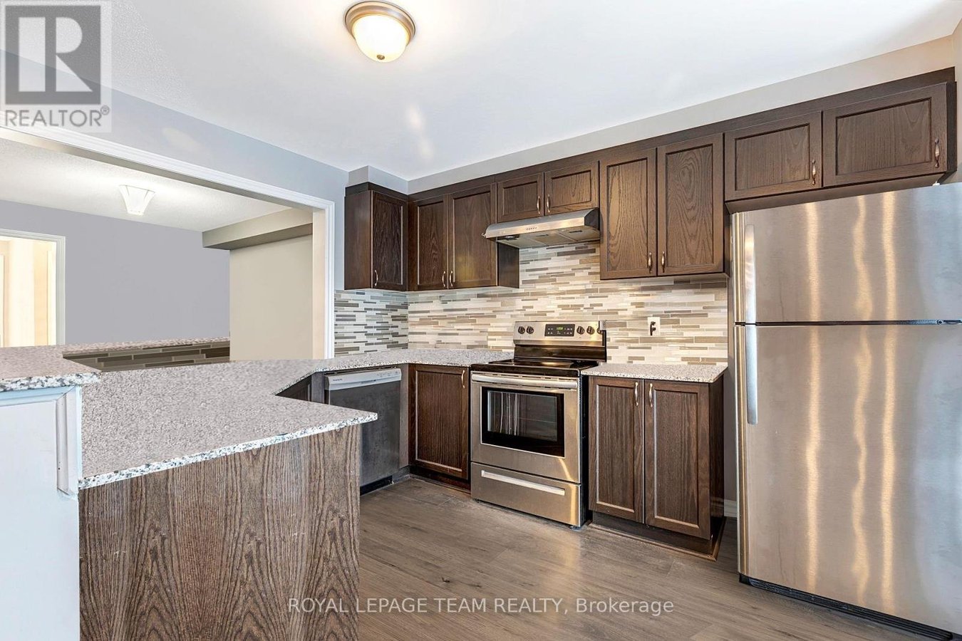 551 CHIMNEY CORNER TERRACE - Photo 8