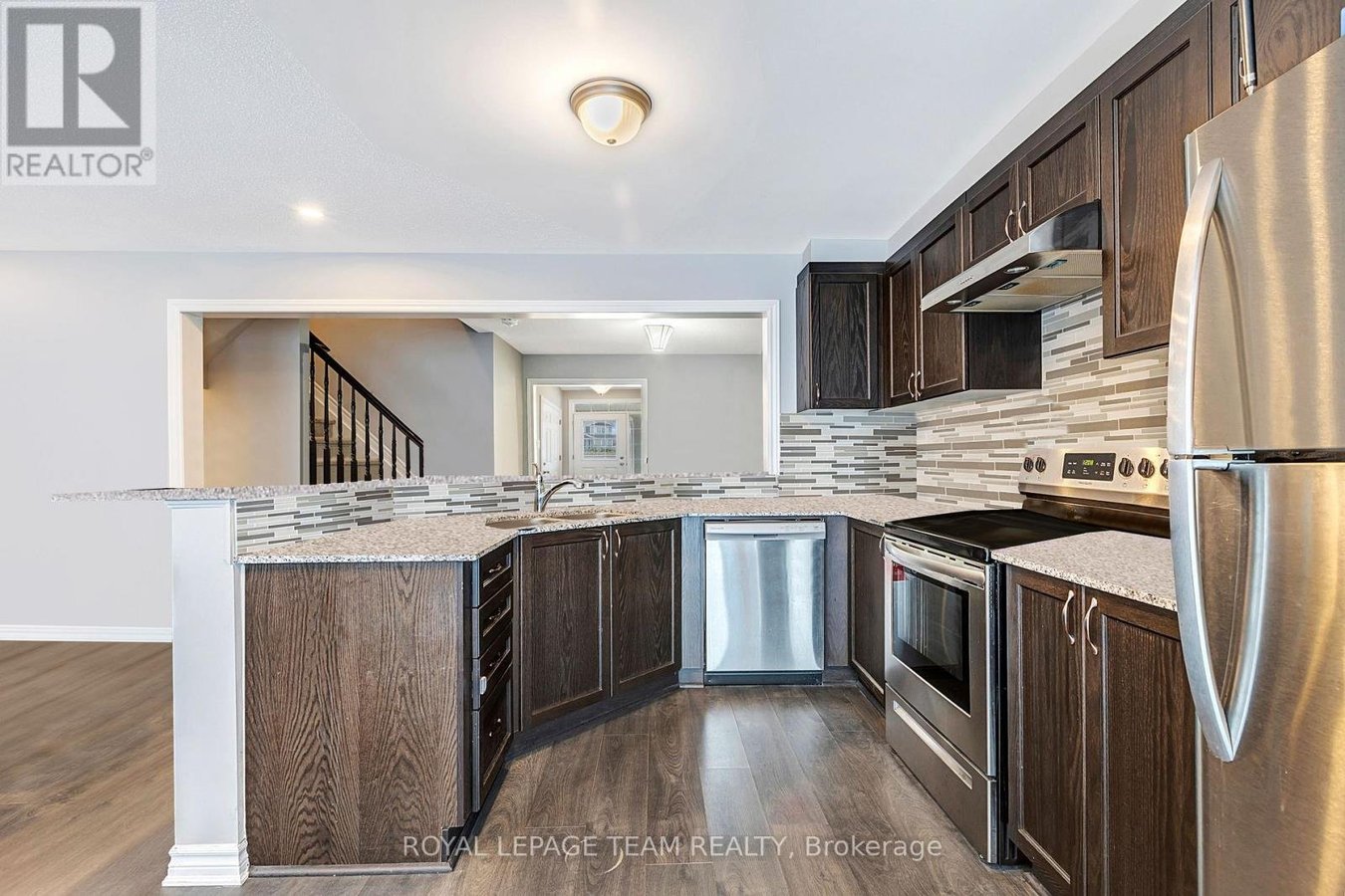 551 CHIMNEY CORNER TERRACE - Photo 9