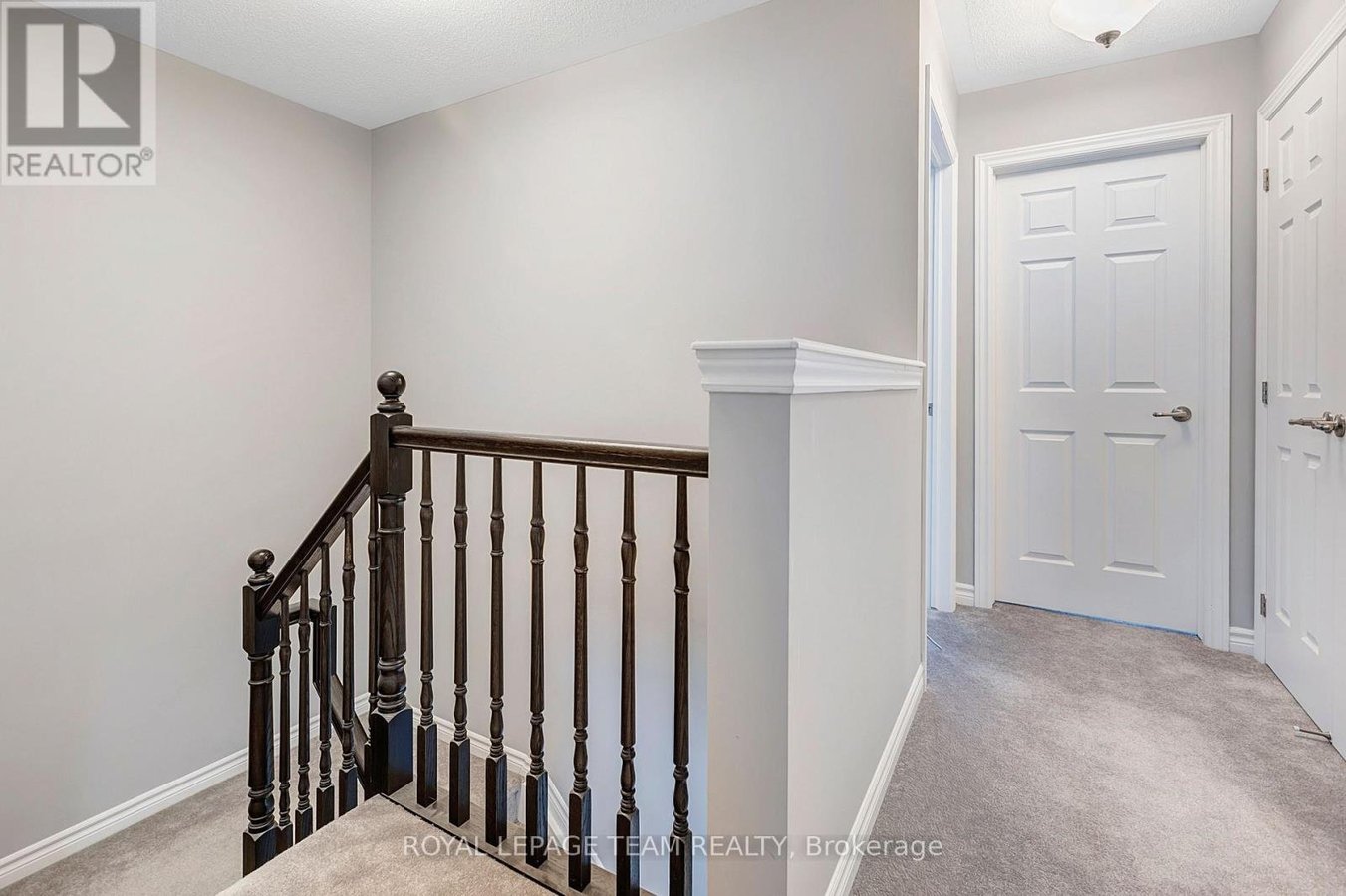551 CHIMNEY CORNER TERRACE - Photo 10