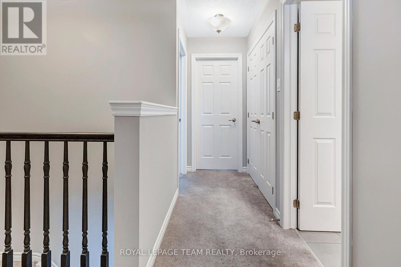 551 CHIMNEY CORNER TERRACE - Photo 11