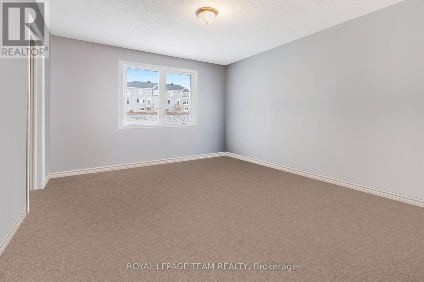 551 CHIMNEY CORNER TERRACE - Photo 12