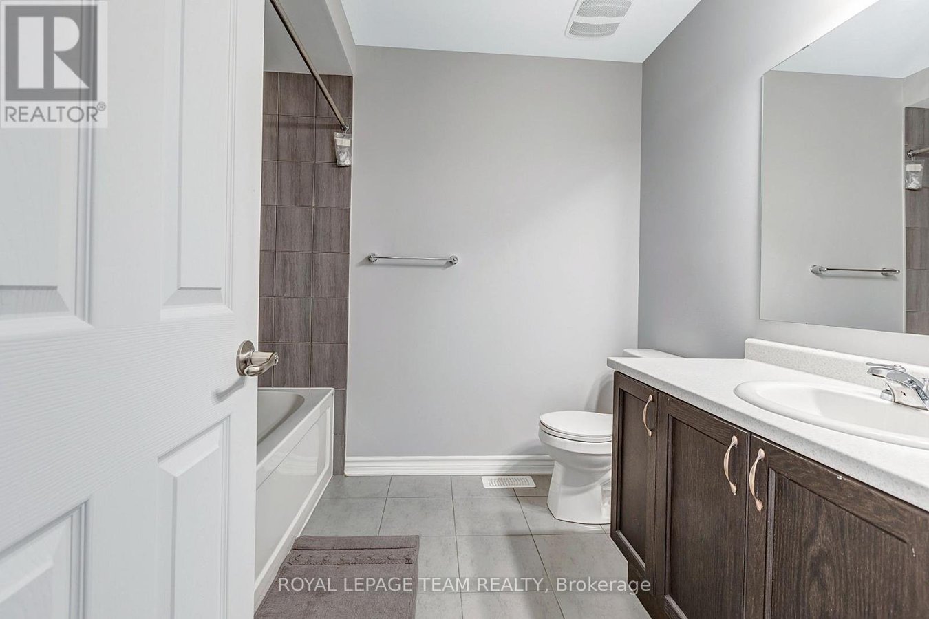 551 CHIMNEY CORNER TERRACE - Photo 14
