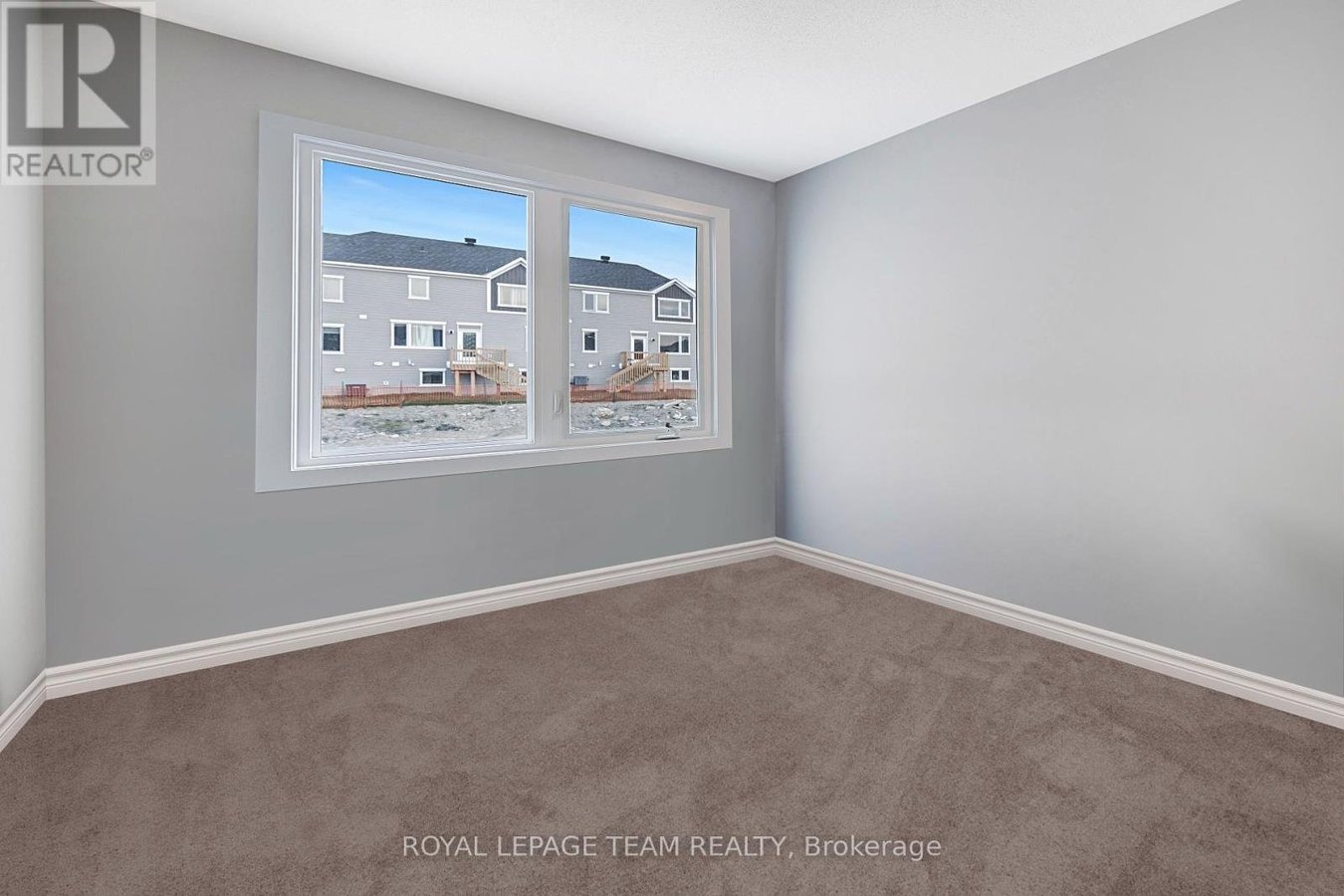 551 CHIMNEY CORNER TERRACE - Photo 15