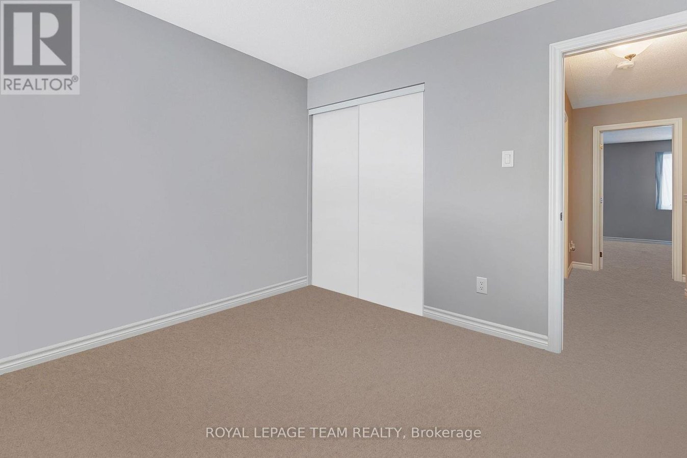 551 CHIMNEY CORNER TERRACE - Photo 16