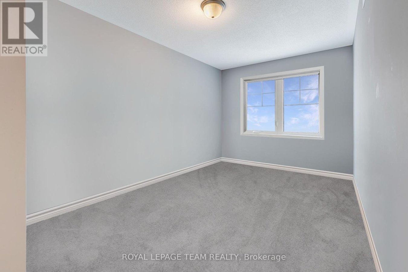 551 CHIMNEY CORNER TERRACE - Photo 17