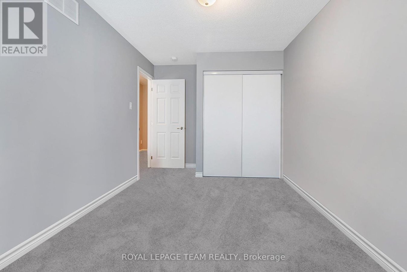 551 CHIMNEY CORNER TERRACE - Photo 18