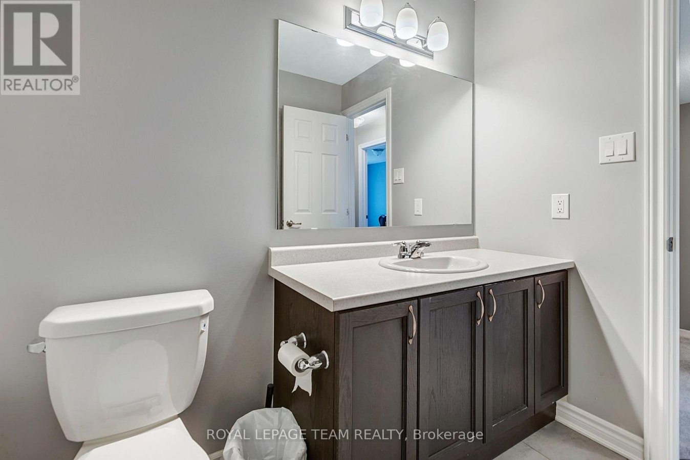 551 CHIMNEY CORNER TERRACE - Photo 19