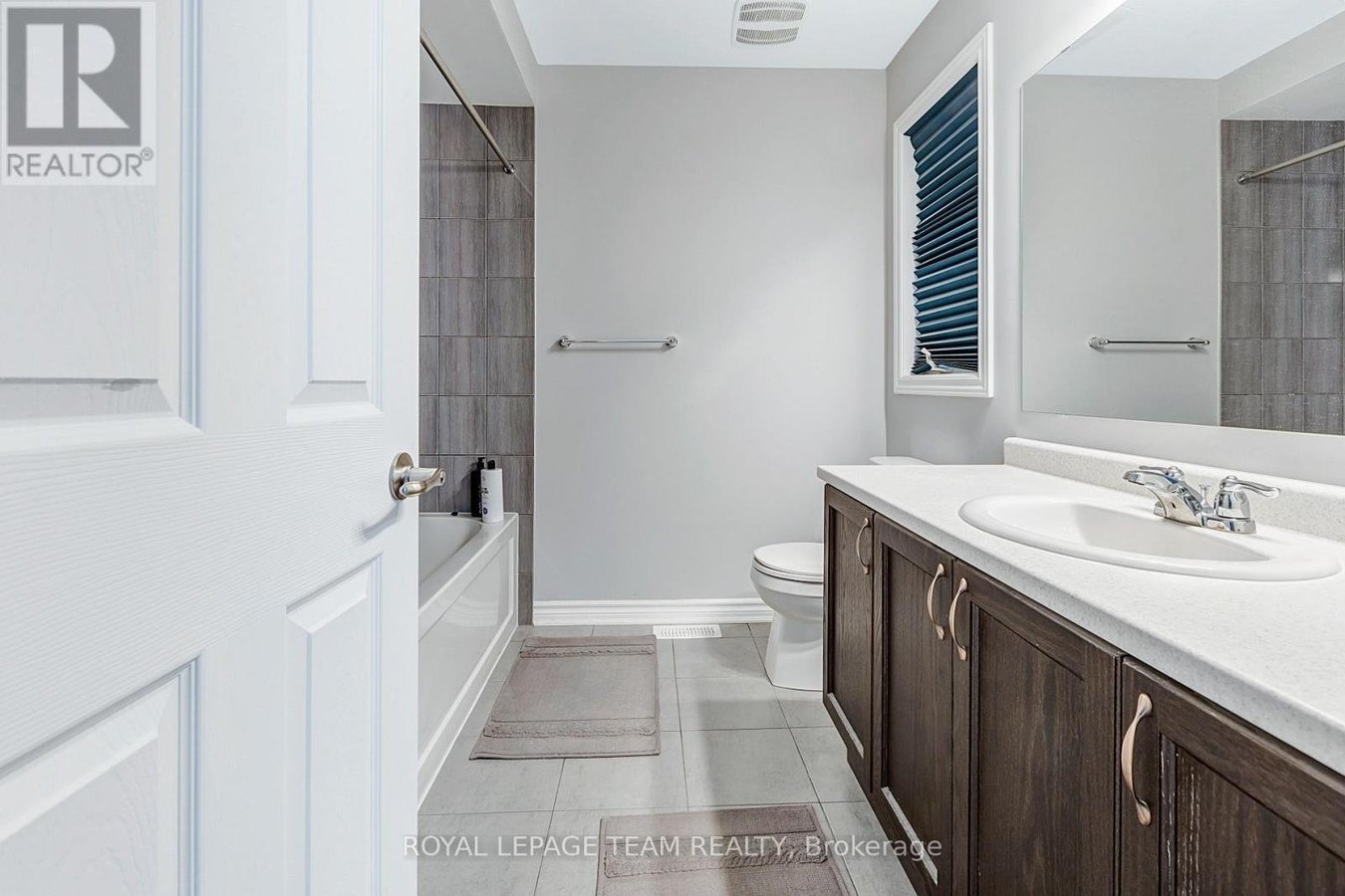 551 CHIMNEY CORNER TERRACE - Photo 20