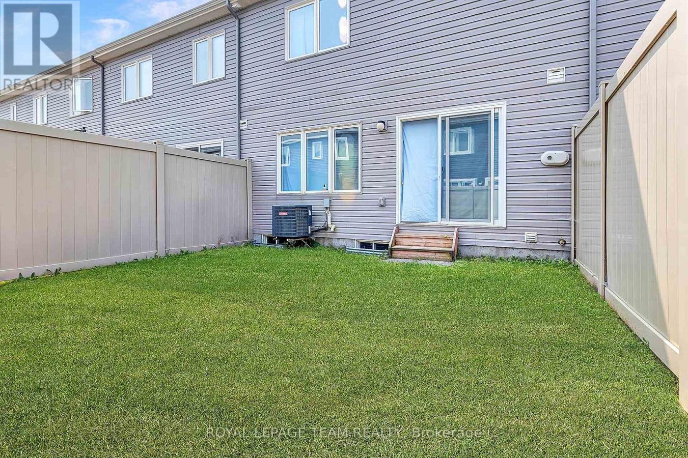 551 CHIMNEY CORNER TERRACE - Photo 21