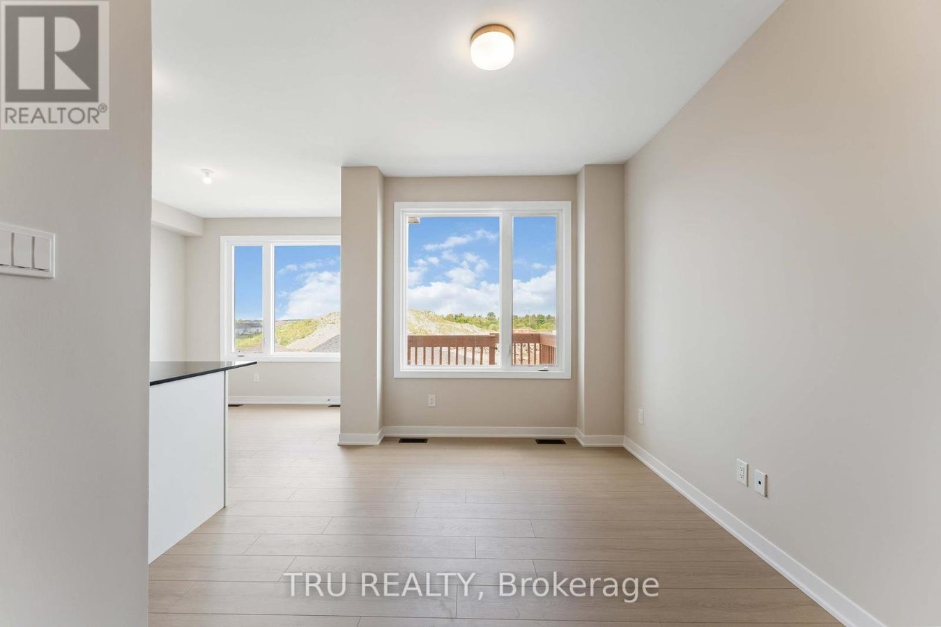 845 ANDESITE TERRACE E - Photo 3