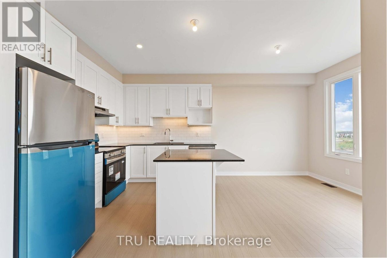 845 ANDESITE TERRACE E - Photo 4