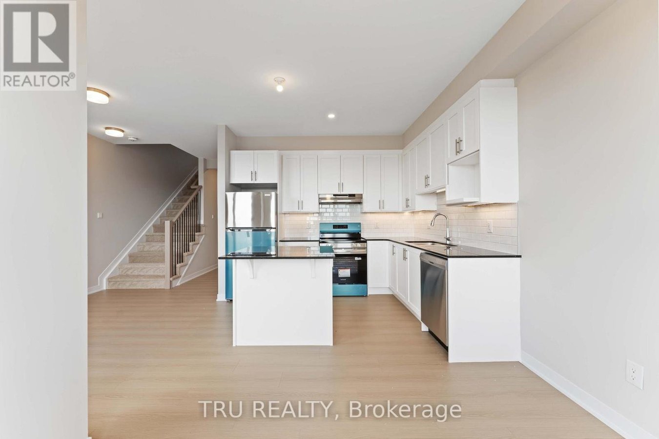 845 ANDESITE TERRACE E - Photo 6
